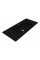 Умывальник DELLA 1000 MIRASTONE BLACK SHINE