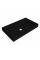 Умывальник VARNA 700 MIRASTONE BLACK SHINE