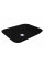 Умывальник MARTEEN MIRASTONE BLACK SHINE