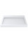 Умывальник AGNESS 750 MIRASOFT