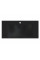 Умывальник FLY 1000 MIRASTONE BLACK SHINE