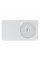 Умывальник LOOP 800 R