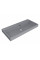Умывальник VARNA 900 MIRASTONE GRAY