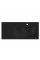 Умывальник VIOLA 1000 R MIRASTONE BLACK SHINE