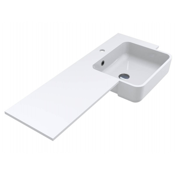 Умывальник FONTANA R