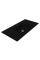 Умывальник JESSEL 1000 MIRASTONE BLACK SHINE