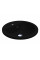 Умивальник MADISON MIRASTONE BLACK SHINE