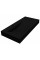 Умывальник VIOLA 1000 L MIRASTONE BLACK SHINE