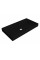 Умывальник VARNA 800 MIRASTONE BLACK SHINE
