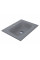 Умывальник JESSEL 600 MIRASTONE GRAY