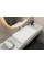 Умывальник AGNESS 750