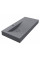 Умывальник VIOLA 1000 L MIRASTONE GRAY