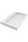 Умывальник AGNESS 750