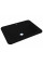 Умывальник CALIFORNIA MIRASTONE BLACK SHINE