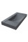 Умывальник FLY 1000 MIRASTONE GRAY