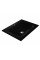 Умывальник JESSEL 600 MIRASTONE BLACK SHINE