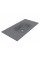 Умывальник JESSEL 900 MIRASTONE GRAY