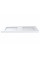 Умывальник AGNESS 1500 MATT