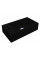 Умывальник FARO R MIRASTONE BLACK SHINE