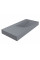 Умывальник VIOLA 1000 R MIRASTONE GRAY