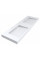 Умывальник AGNESS 1500