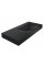 Умывальник VIOLA 1000 R MIRASTONE BLACK SHINE