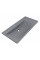 Умывальник SACRAMENTO MIRASTONE GRAY
