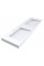 Умывальник AGNESS 1500 MATT