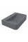 Умывальник CHAMONIX MIRASTONE GRAY