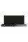 Вытяжка Fabiano Smart 60 TC Black Glass 8107.504.0843