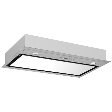 Вытяжка Fabiano In-spiro 60 White 8104.504.1102