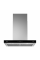 Вытяжка Fabiano Linea 60 Silent Inox 8105.402.1674