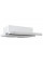 Вытяжка Fabiano Slim 60 Lux White 8107.504.0367
