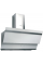 Вытяжка Fabiano Prisma 60 White 8102.504.0435