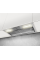 Вытяжка Fabiano BoxPro 52 Silent Inox 8104.402.1641