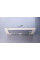 Вытяжка Fabiano Slim 60 Lux Ivory 8107.504.0446