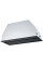 Вытяжка Fabiano Sensei 70 Silent Black 8104.402.1694