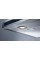 Вытяжка Fabiano Linea 90 Inox 8105.504.0364