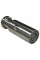 Кухонный смеситель Fabiano FKM 68P SS Inox 8232.401.1 020