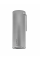 Вытяжка Fabiano Cylindra 35 Silent Inox 8105.402.1693