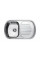 Кухонная мойка Fabiano 80x49 микродек. (0,80) 8211.401.0419