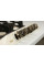 Газовая варочная панель Fabiano FHGR 2375 VGHT Ivory 8112.508.0338