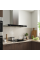 Вытяжка Fabiano Linea 90 Silent Inox 8105.402.1675