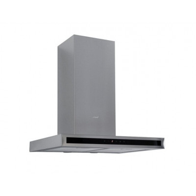 Кухонные вытяжки