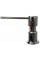 Дозатор Fabiano FASD 280 Chrome 8241.401.1452