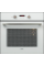 Духовой шкаф электрический Fabiano FBO 24 Lux White 8141.508.0336