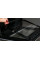 Духовой шкаф электрический FabianoFBO 240 Lux Champagne (Soft Close) 8141.508.0878