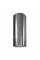 Вытяжка Fabiano Cylindra 35 Silent Inox 8105.402.1693