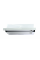 Вытяжка Fabiano SlimLine 60 White Glass 8107.402.1671