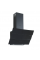 Витяжка Fabiano Stella 60 Black 8102.504.0307